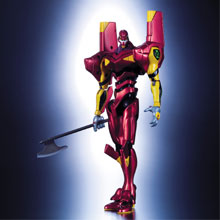 ROBOT(S)!!!!